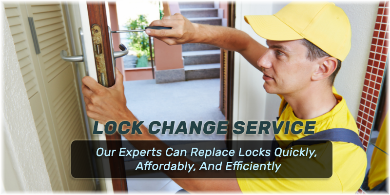 Lock Change Service Edison NJ (732) 605-5589